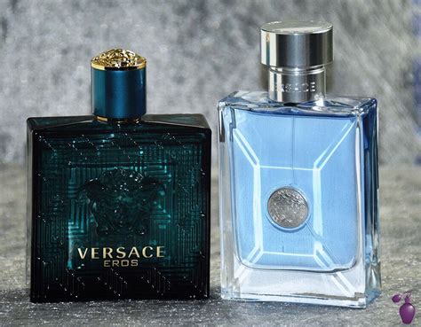 versace 80s cologne|versace original cologne.